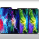 Illustration for article titled This Video May Have Given Us an Early Look at the iPhone 12